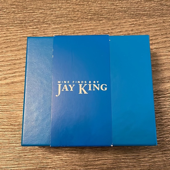 Red necklace - Picture 7 of 7